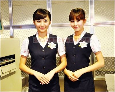 人员设备服务-北京方圆惠同文化传媒